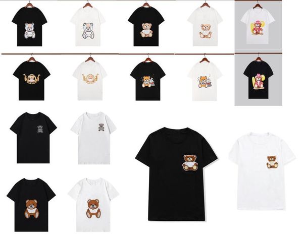 women t shirt cotton casual summer anime print ladies regular short sleeves loose fashion female graphic tees shirts, White
women t shirt cotton casual summer anime print ladies regular short sleeves loose fashion female graphic tees shirts, White