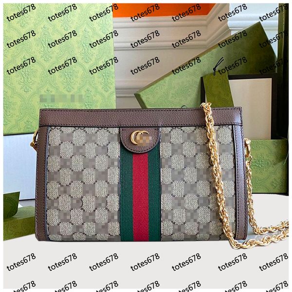 wallet ophidia chain shoulder crossbody bags luxurys designers handbags purse women fashion shopping bag ggs ggity yslity louiseity lvs viut
wallet ophidia chain shoulder crossbody bags luxurys designers handbags purse women fashion shopping bag ggs ggity yslity louiseity lvs viut