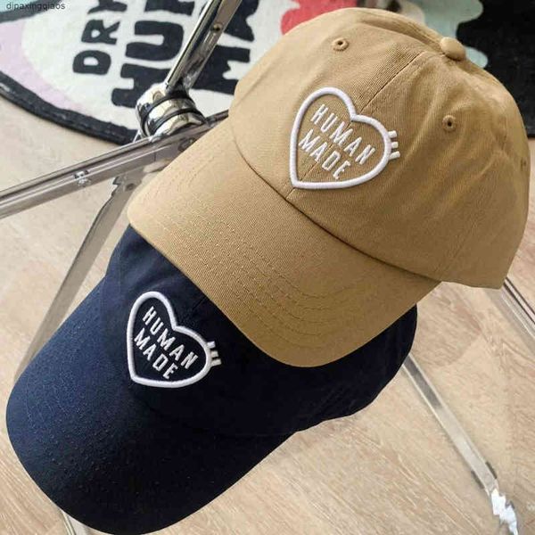 designer ball caps special price human made hollow love embroidered duck tongue hat for men and women, Blue;gray
designer ball caps special price human made hollow love embroidered duck tongue hat for men and women, Blue;gray