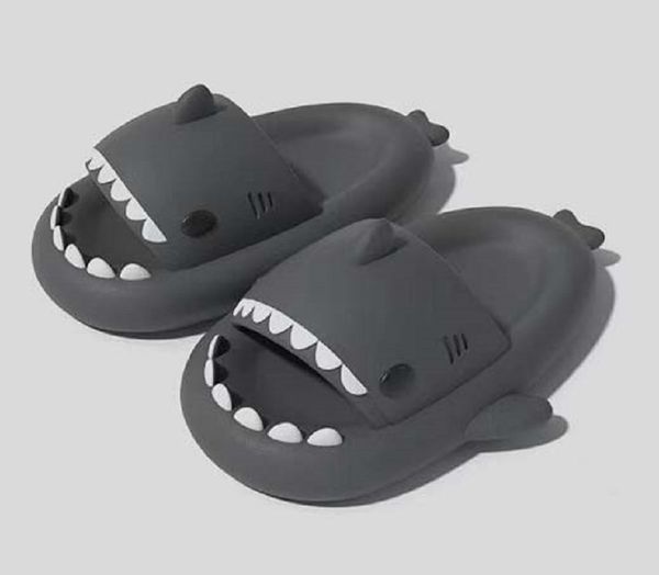 men's slippers fashion home designer shoes ladies flip-flops outdoor beach sandals alphabet slippers women's shoes 1, Black
men's slippers fashion home designer shoes ladies flip-flops outdoor beach sandals alphabet slippers women's shoes 1, Black