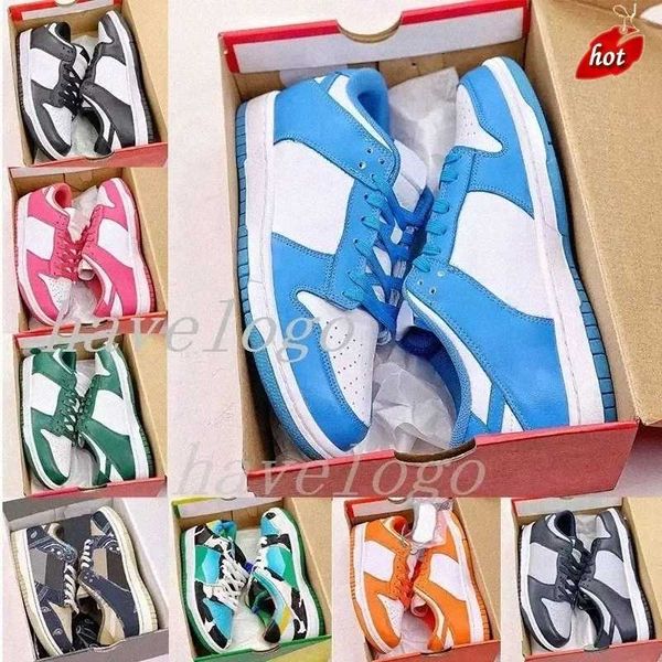 r sb low mens women skate casual shoes chunky grey midas atlas lost unc coast chicago black white laser orange trainers dunksb
r sb low mens women skate casual shoes chunky grey midas atlas lost unc coast chicago black white laser orange trainers dunksb