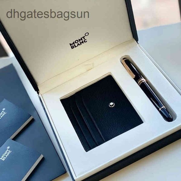 luxury pen wanbao pen daban 163 series signature card bag classic gift set business fast lettering mbjx
luxury pen wanbao pen daban 163 series signature card bag classic gift set business fast lettering mbjx