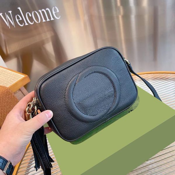 designers bags handbag classic women square crossbody shoulder bag large capacity black leather handbags lady versatile
designers bags handbag classic women square crossbody shoulder bag large capacity black leather handbags lady versatile