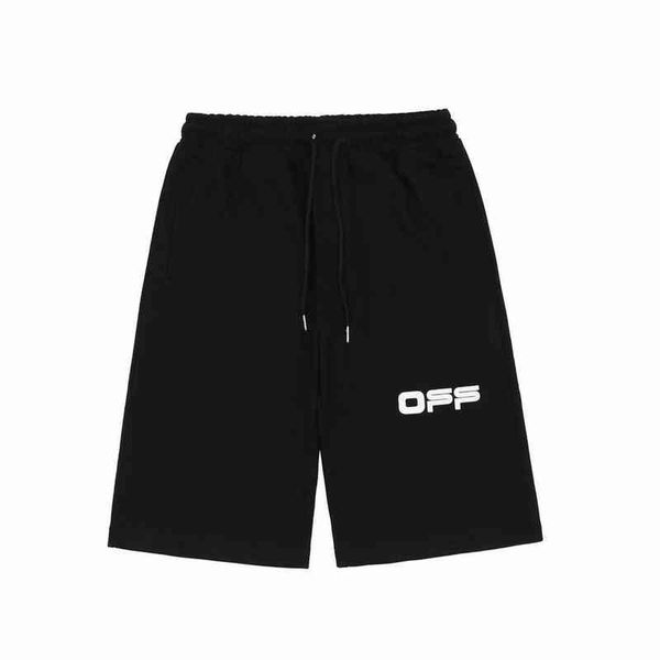 factory online export new designer brand spring summer off painting pattern casual for men women, White;black
factory online export new designer brand spring summer off painting pattern casual for men women, White;black