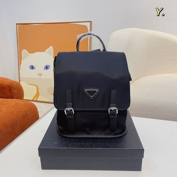 black backpack fashion casual outdoor travel backpacks ladies rucksack fabric
black backpack fashion casual outdoor travel backpacks ladies rucksack fabric