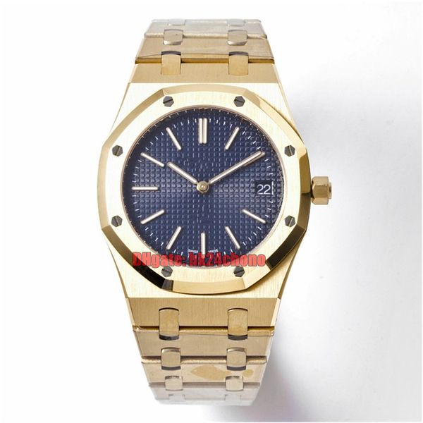 2022 bell factory watches 15202ba.oo.1240ba.01 jumbo extra-thin selfwinding 39mm cal.2121 automatic mens watch blue dial 18k gold bracelet g, Slivery;brown
2022 bell factory watches 15202ba.oo.1240ba.01 jumbo extra-thin selfwinding 39mm cal.2121 automatic mens watch blue dial 18k gold bracelet g, Slivery;brown