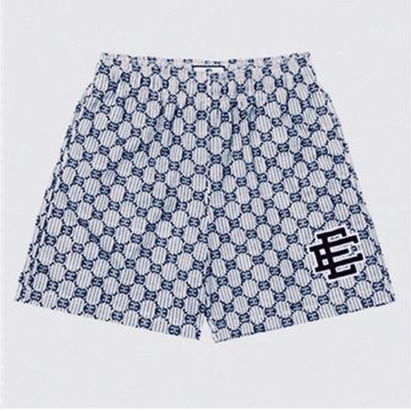 mens shorts eric emanuel ee fitness bodybuilding summer gyms male breathable mesh quick dry sportswear jogger beach casual, White;black
mens shorts eric emanuel ee fitness bodybuilding summer gyms male breathable mesh quick dry sportswear jogger beach casual, White;black