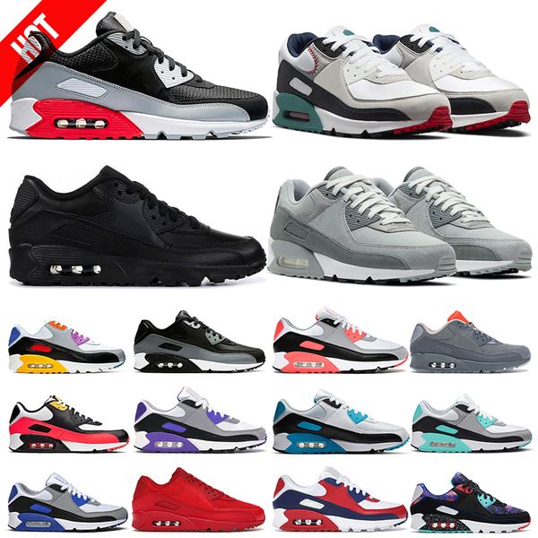 boots women men running shoes triple white black light smoke wolf grey infrared usa bred void swingman hyper grape unc bacon trainers sports
boots women men running shoes triple white black light smoke wolf grey infrared usa bred void swingman hyper grape unc bacon trainers sports