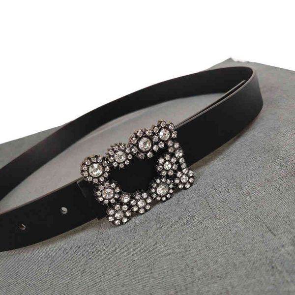 belts designer belt fashionable and simple flat women's jeans can be tied with trousers, overalls trouser s 3 cm nemy, Black;brown
belts designer belt fashionable and simple flat women's jeans can be tied with trousers, overalls trouser s 3 cm nemy, Black;brown