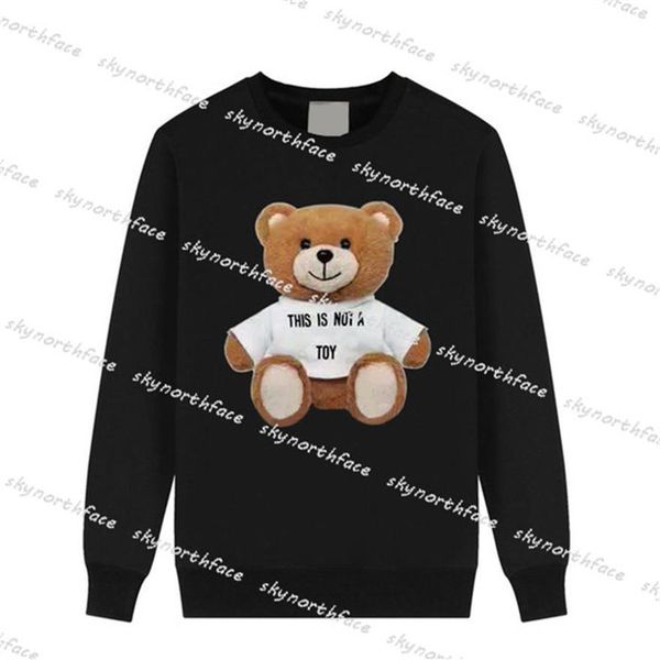 sweater mens designers sweaters hoodies plus size women clothing hoodie vestes de designer pour hommes womans sweatshirt pullover 263q, Black
sweater mens designers sweaters hoodies plus size women clothing hoodie vestes de designer pour hommes womans sweatshirt pullover 263q, Black