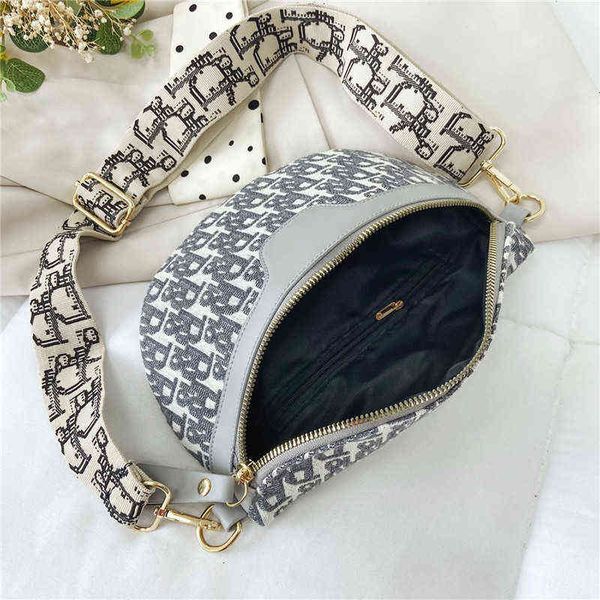 versatile luxury messenger bag new evening bags fashion simple shoulder handbags for women
versatile luxury messenger bag new evening bags fashion simple shoulder handbags for women