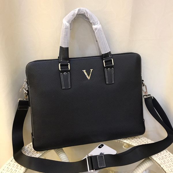 designer brand fashion messenger bag for men satchel shoulder bags handbag for men cross body bag presbyopic mini shoulder bag men luxury
designer brand fashion messenger bag for men satchel shoulder bags handbag for men cross body bag presbyopic mini shoulder bag men luxury