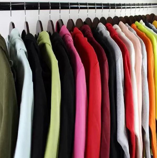 s designer fashion new color box hoodies hip hop streetwear classic embroidery letter marka fleece hoodie no cap fleece clothing su, Black
s designer fashion new color box hoodies hip hop streetwear classic embroidery letter marka fleece hoodie no cap fleece clothing su, Black