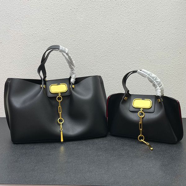 5a handbag tote shopping bag cowhide leather vintage brass inside brand letter removable strap women shoulder bags
5a handbag tote shopping bag cowhide leather vintage brass inside brand letter removable strap women shoulder bags