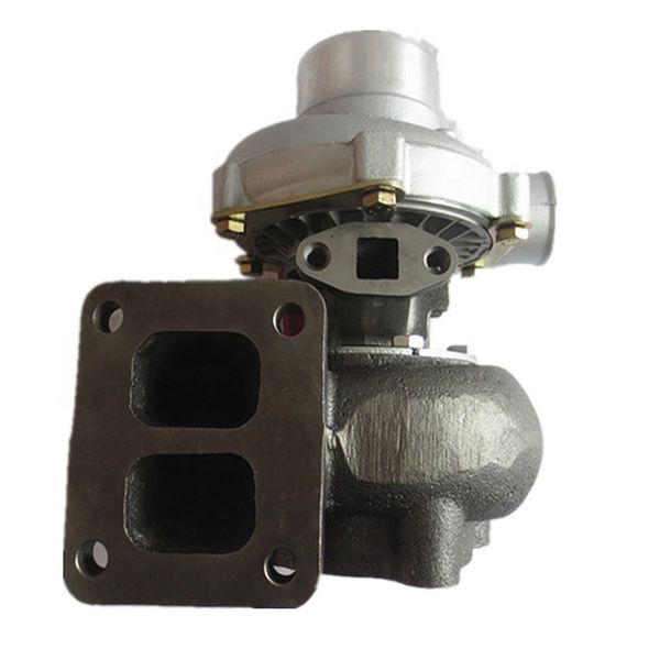 qd32ti turbocharger 047-266 1047266 14201-95010 ht12-11 turbocharger for caravan 3.2l
qd32ti turbocharger 047-266 1047266 14201-95010 ht12-11 turbocharger for caravan 3.2l