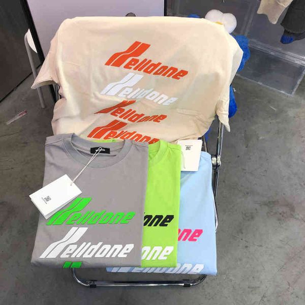 designer men's t-shirt correct version of korean chao brand bullet screen letter color contrast glue pring men's and women's, White;black
designer men's t-shirt correct version of korean chao brand bullet screen letter color contrast glue pring men's and women's, White;black