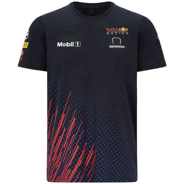 children's t-shirt summer new f1 red team extreme sports spectator jersey men women bull outdoor sport short sleeve clothes, White;black
children's t-shirt summer new f1 red team extreme sports spectator jersey men women bull outdoor sport short sleeve clothes, White;black