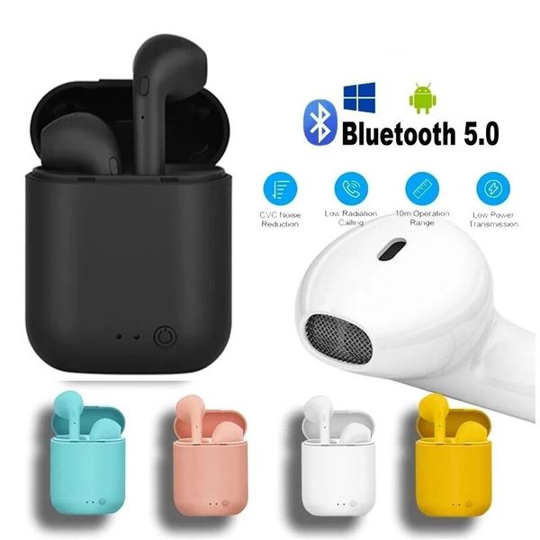 original tws 2nd bluetooth earphones tws wireless headphones matte macaron headset with mic charging box sports earbuds headphone aaa qualit
original tws 2nd bluetooth earphones tws wireless headphones matte macaron headset with mic charging box sports earbuds headphone aaa qualit