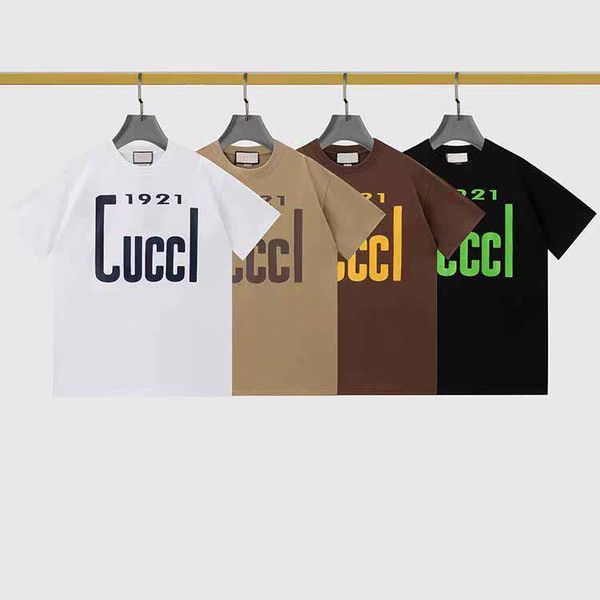 designer t shirts chest letter laminated print short sleeve high street casual t-shirt 100% pure cotton for men and women size m-xxxl, White;black
designer t shirts chest letter laminated print short sleeve high street casual t-shirt 100% pure cotton for men and women size m-xxxl, White;black