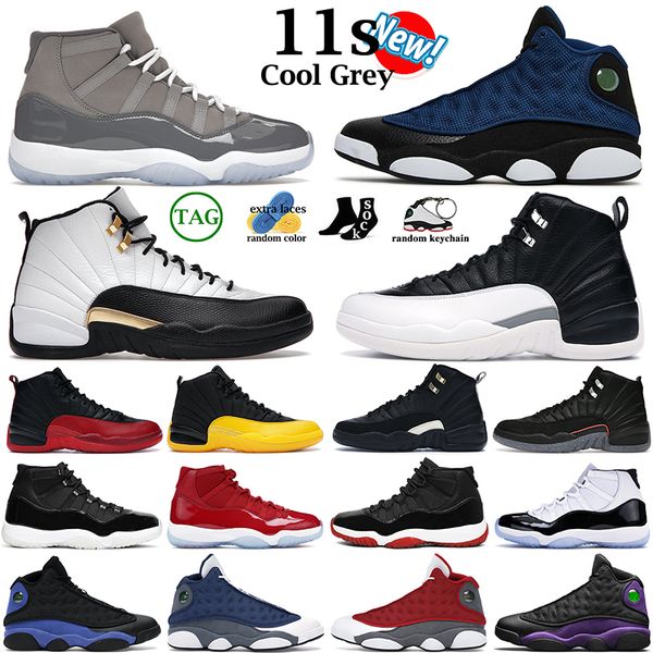 13 11 12 basketball shoes men women 12s playoffs royalty taxi concord 11s cool grey 72-10 low pure violet bred 13s brave blue flint black
13 11 12 basketball shoes men women 12s playoffs royalty taxi concord 11s cool grey 72-10 low pure violet bred 13s brave blue flint black