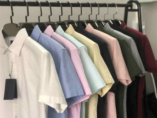 mens polo shirts solid color small horse short sleeve embroidery colorful horse plus size men classic casual business t-shirt button lapel s, White;black
mens polo shirts solid color small horse short sleeve embroidery colorful horse plus size men classic casual business t-shirt button lapel s, White;black