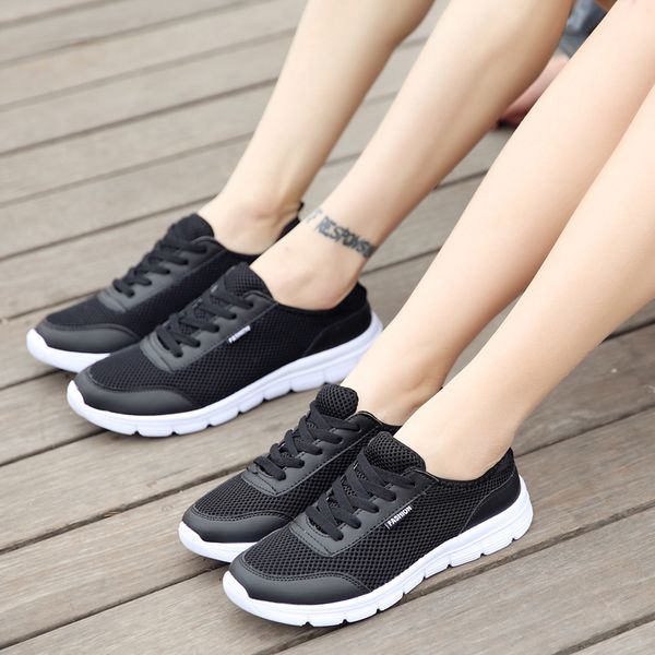 couple fashion sports sneakers for men mesh breathable summer travel shoes comfort lightweight running casual tennis, Red;white
couple fashion sports sneakers for men mesh breathable summer travel shoes comfort lightweight running casual tennis, Red;white