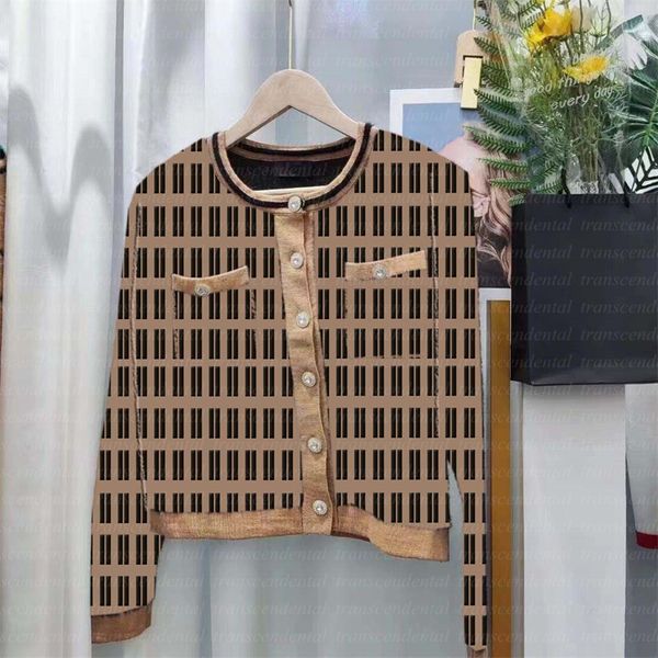 women's woolen cardigan sweaters and long sleeve wool knit jacket v veck outerwear fashion style with letter, White;black
women's woolen cardigan sweaters and long sleeve wool knit jacket v veck outerwear fashion style with letter, White;black