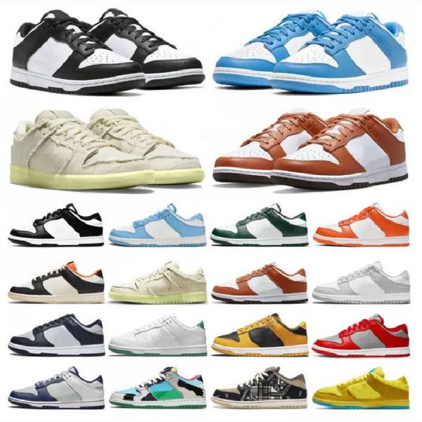 wihtbox low running shoes coast michigan for men women chunky university blue syracuse valentines day womens lows mens trainers sports, Black
wihtbox low running shoes coast michigan for men women chunky university blue syracuse valentines day womens lows mens trainers sports, Black