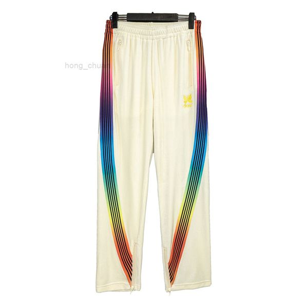 men velvet sweatpants women embroidered drawstring track pants striped trousers, Black
men velvet sweatpants women embroidered drawstring track pants striped trousers, Black