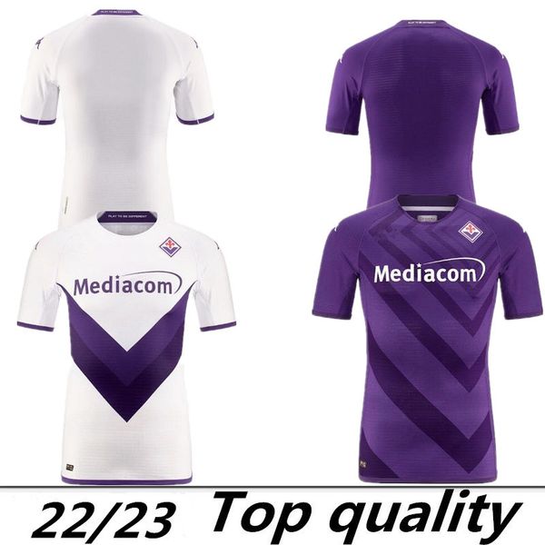 2022 fiorentina soccer jerseys castrovilli 2023 ribery callejon prince gonzalez 22 23 fiorentina football shirts vlahovic maillot de foot, Black
2022 fiorentina soccer jerseys castrovilli 2023 ribery callejon prince gonzalez 22 23 fiorentina football shirts vlahovic maillot de foot, Black