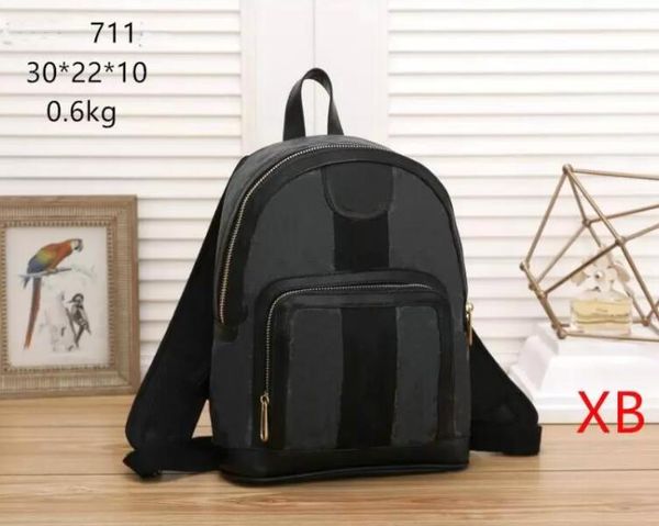 2022 designe backpack woman handbag luxurys backpack handbags purses bags canvas backpacks travel duffel bag schoolbag
2022 designe backpack woman handbag luxurys backpack handbags purses bags canvas backpacks travel duffel bag schoolbag