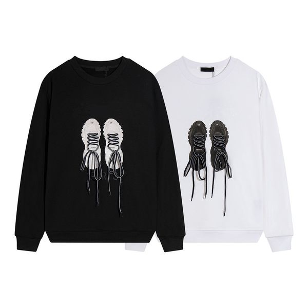 fashion mens hoodie for men designer sweater printing hoodies man womens hoody jacket sweatshirt casual sweatshirts, Black
fashion mens hoodie for men designer sweater printing hoodies man womens hoody jacket sweatshirt casual sweatshirts, Black