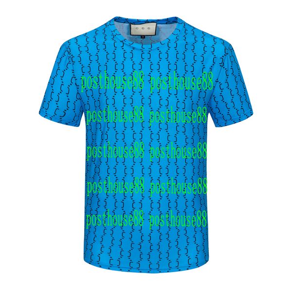 2022 summer designer luxury mens t-shirts tshirt europe paris t-shirt shirt womens classic simple embroidery logo short sleeve fashion casua, White;black
2022 summer designer luxury mens t-shirts tshirt europe paris t-shirt shirt womens classic simple embroidery logo short sleeve fashion casua, White;black