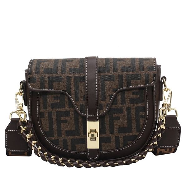 90% off to shop online single shoulder diagonal straddle portable mobile phone zipper summer bag
90% off to shop online single shoulder diagonal straddle portable mobile phone zipper summer bag