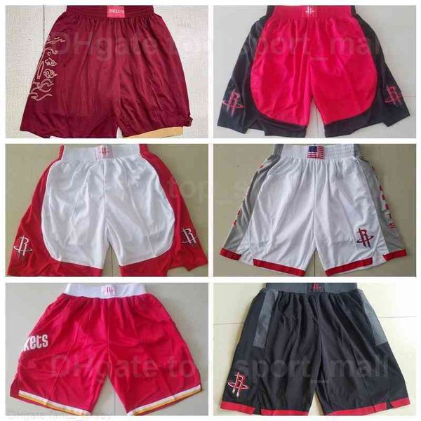 christian wood basketball sport shorts wear sweatpants john wall eric gordon danuel house jr clyde drexler hakeem olajuwon steve francis, White;black
christian wood basketball sport shorts wear sweatpants john wall eric gordon danuel house jr clyde drexler hakeem olajuwon steve francis, White;black