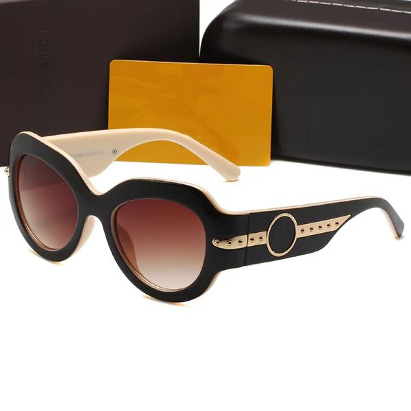 designer sunglasses paris texas sunglasses original eyeglasses outdoor sun glassess men with uv protection over prescription glasses with bo, White;black
designer sunglasses paris texas sunglasses original eyeglasses outdoor sun glassess men with uv protection over prescription glasses with bo, White;black