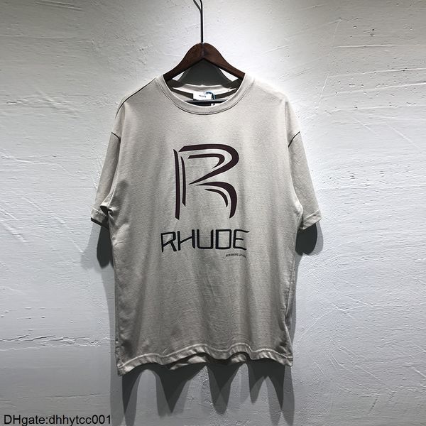 2022ss world championship t-shirts letter flag tshirts men's cotton crewneck short sleeve tees, White;black
2022ss world championship t-shirts letter flag tshirts men's cotton crewneck short sleeve tees, White;black