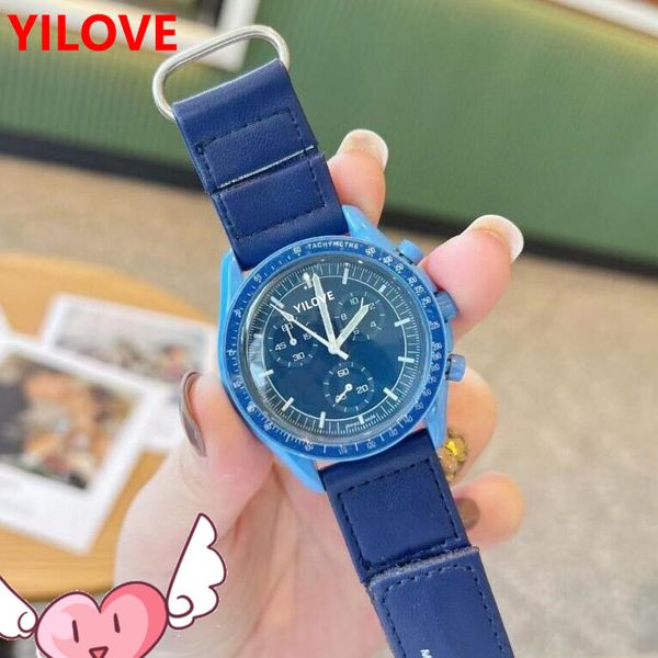 fresh summer color refreshing neutral watch men's women's canvas wristband quartz movement chronograph clock small dial can work m, Slivery;brown
fresh summer color refreshing neutral watch men's women's canvas wristband quartz movement chronograph clock small dial can work m, Slivery;brown