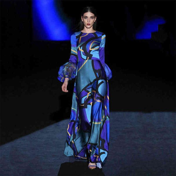 prom luxury designer women's dresses summer 2022 blue medium waist style print dresses, Black
prom luxury designer women's dresses summer 2022 blue medium waist style print dresses, Black