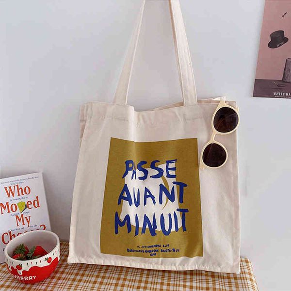 canvas tote bag women shopper designer handbags 2021 fashion casual japanese style large capacity double sided shoulder s
canvas tote bag women shopper designer handbags 2021 fashion casual japanese style large capacity double sided shoulder s