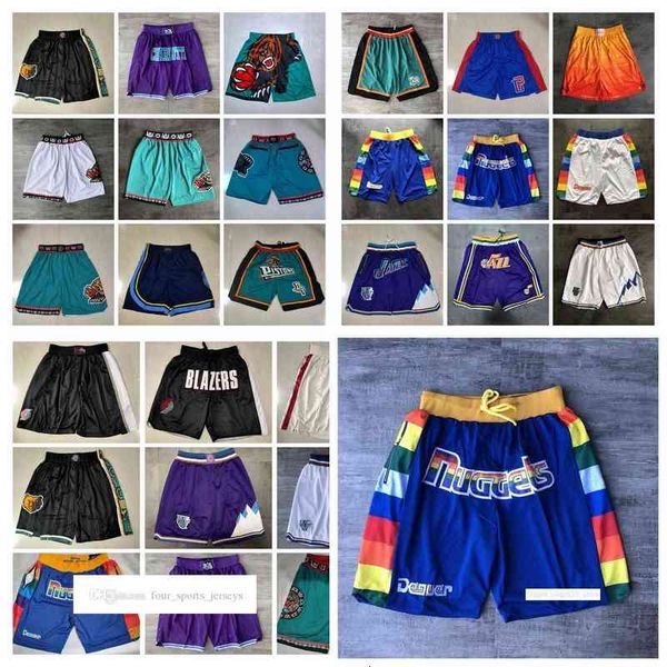 team basketball shorts just don retro rainbow 19 city version wear sport pant with pocket zipper sweatpants hip pop black purple white blue, White;black
team basketball shorts just don retro rainbow 19 city version wear sport pant with pocket zipper sweatpants hip pop black purple white blue, White;black