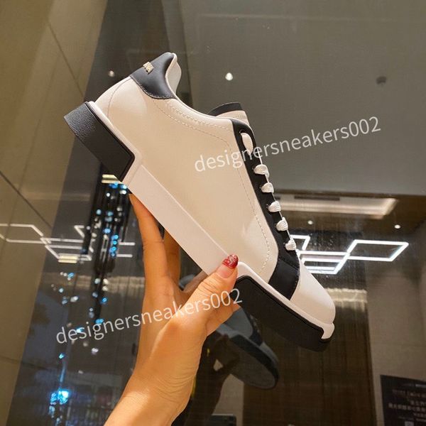 2022 men women luxurys designers shoes white printed calf leather casual shoe trainers pink blue runner cx201005, Black
2022 men women luxurys designers shoes white printed calf leather casual shoe trainers pink blue runner cx201005, Black