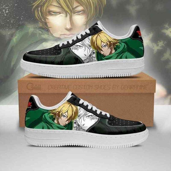 shoes diy anime berserk serpico sneakers mixed manga casual running sport walking lightweight tennis
shoes diy anime berserk serpico sneakers mixed manga casual running sport walking lightweight tennis