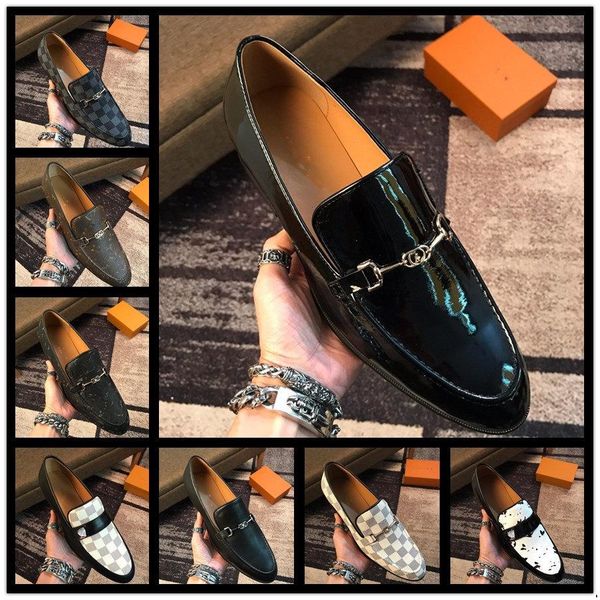 mm quality men's loafer with tassel genuine cow leather luxury dress shoe slip-on natural material designer shoes men rubber sole 11, Black
mm quality men's loafer with tassel genuine cow leather luxury dress shoe slip-on natural material designer shoes men rubber sole 11, Black