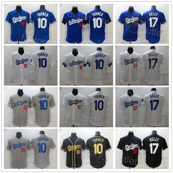 men baseball city connect 10 justin turner jersey 17 joe kelly cool base all stitched white black grey blue team color flexbase breathable f, Blue;black
men baseball city connect 10 justin turner jersey 17 joe kelly cool base all stitched white black grey blue team color flexbase breathable f, Blue;black