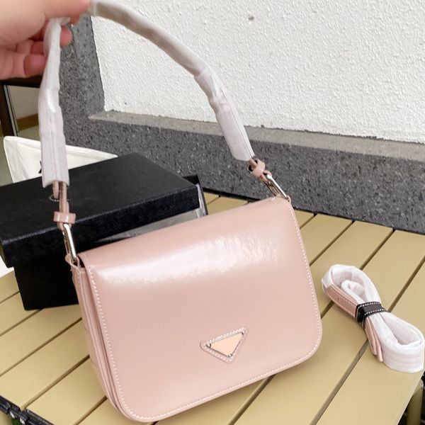 multi pochette large capacity real leather bag women luxurys designers bags 2022 handbags purses tote 19 handbag flap zhouzhoubao123 5u2l
multi pochette large capacity real leather bag women luxurys designers bags 2022 handbags purses tote 19 handbag flap zhouzhoubao123 5u2l