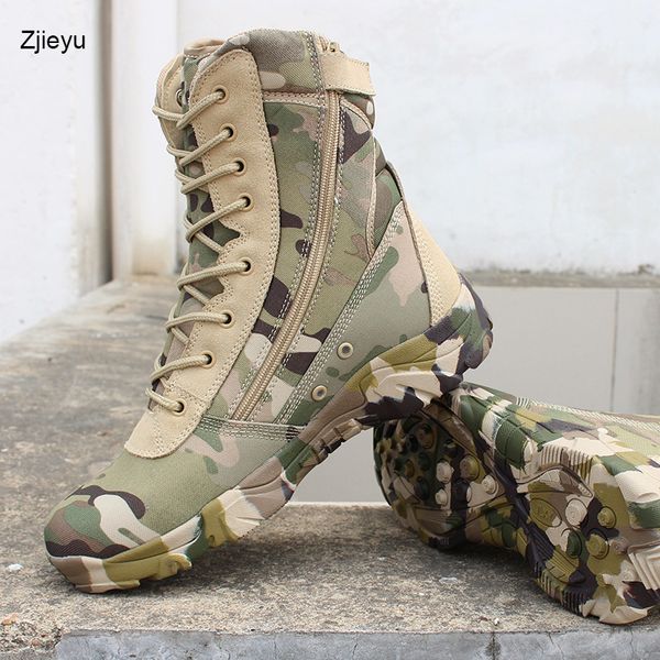 winter men us military tactical boots bot desert combat outdoor bot army hiking boots leather autumn ankle, Black;red
winter men us military tactical boots bot desert combat outdoor bot army hiking boots leather autumn ankle, Black;red