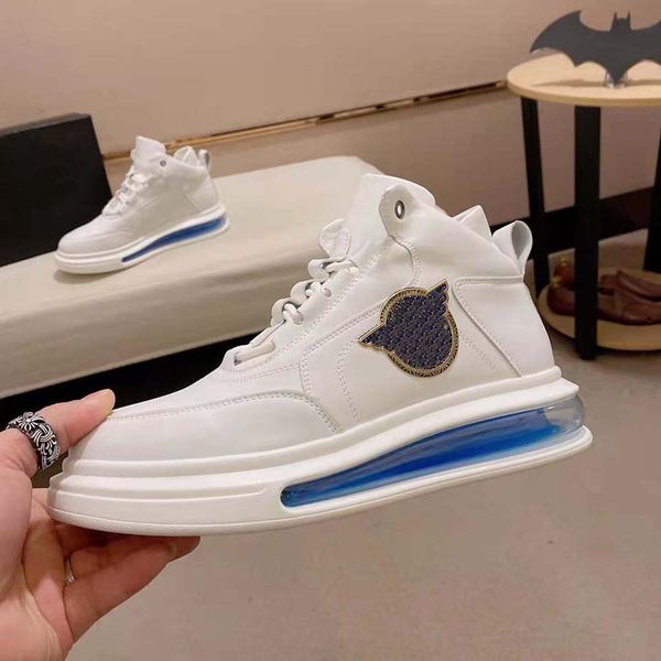 designer classic white stan shoes fashion sneakers shoes leather sport casual shoe, Black
designer classic white stan shoes fashion sneakers shoes leather sport casual shoe, Black