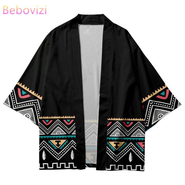 2022 traditional print kimono men japanese yukata female women cardigan shirt cosplay haori robe fashion samurai asia clothing, Red
2022 traditional print kimono men japanese yukata female women cardigan shirt cosplay haori robe fashion samurai asia clothing, Red