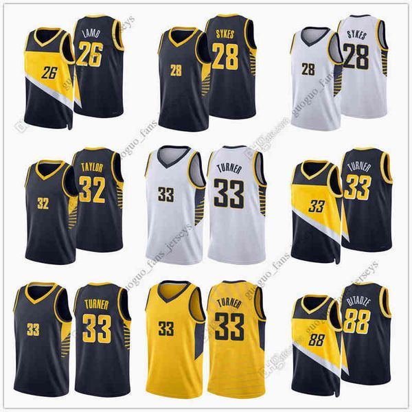 custom printed 2022 new city basketball jerseys lamb 28 keifer 26 jeremy sykes taylor 33 myles 32 terry turner bitadze 88 goga white black y
custom printed 2022 new city basketball jerseys lamb 28 keifer 26 jeremy sykes taylor 33 myles 32 terry turner bitadze 88 goga white black y